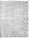Edinburgh Evening News Monday 01 January 1877 Page 3