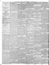 Edinburgh Evening News Wednesday 03 January 1877 Page 2