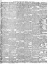 Edinburgh Evening News Wednesday 03 January 1877 Page 3