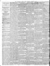 Edinburgh Evening News Thursday 04 January 1877 Page 2