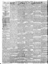 Edinburgh Evening News Friday 05 January 1877 Page 2