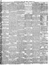 Edinburgh Evening News Friday 05 January 1877 Page 3