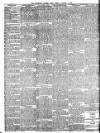 Edinburgh Evening News Friday 05 January 1877 Page 4