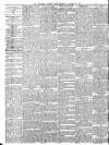 Edinburgh Evening News Thursday 11 January 1877 Page 2