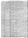 Edinburgh Evening News Friday 12 January 1877 Page 4