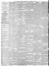 Edinburgh Evening News Monday 15 January 1877 Page 2