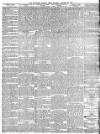 Edinburgh Evening News Monday 15 January 1877 Page 4