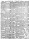 Edinburgh Evening News Wednesday 17 January 1877 Page 4