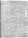 Edinburgh Evening News Thursday 18 January 1877 Page 3