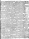 Edinburgh Evening News Friday 19 January 1877 Page 3