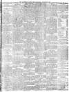 Edinburgh Evening News Saturday 20 January 1877 Page 3