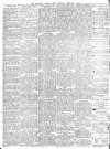 Edinburgh Evening News Thursday 01 February 1877 Page 4