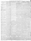 Edinburgh Evening News Friday 02 February 1877 Page 2