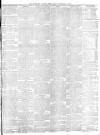 Edinburgh Evening News Friday 02 February 1877 Page 3