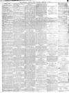 Edinburgh Evening News Saturday 03 February 1877 Page 4