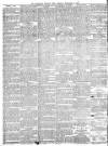 Edinburgh Evening News Tuesday 06 February 1877 Page 4