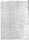 Edinburgh Evening News Monday 12 February 1877 Page 4