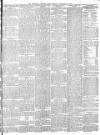 Edinburgh Evening News Tuesday 13 February 1877 Page 3