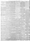 Edinburgh Evening News Thursday 15 February 1877 Page 2