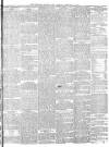 Edinburgh Evening News Thursday 15 February 1877 Page 3