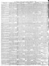 Edinburgh Evening News Thursday 15 February 1877 Page 4