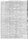 Edinburgh Evening News Friday 16 February 1877 Page 4