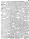 Edinburgh Evening News Saturday 17 February 1877 Page 2