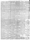 Edinburgh Evening News Saturday 17 February 1877 Page 4