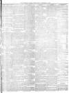 Edinburgh Evening News Monday 19 February 1877 Page 3