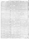 Edinburgh Evening News Monday 19 February 1877 Page 4