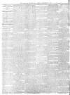 Edinburgh Evening News Tuesday 20 February 1877 Page 2