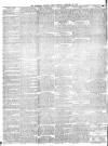 Edinburgh Evening News Tuesday 20 February 1877 Page 4