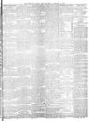 Edinburgh Evening News Wednesday 21 February 1877 Page 3