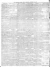 Edinburgh Evening News Wednesday 21 February 1877 Page 4