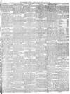 Edinburgh Evening News Tuesday 27 February 1877 Page 3