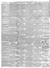 Edinburgh Evening News Tuesday 27 February 1877 Page 4