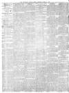 Edinburgh Evening News Saturday 03 March 1877 Page 2