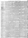 Edinburgh Evening News Saturday 10 March 1877 Page 2