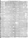 Edinburgh Evening News Saturday 10 March 1877 Page 3