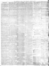 Edinburgh Evening News Saturday 10 March 1877 Page 4