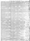 Edinburgh Evening News Tuesday 13 March 1877 Page 4