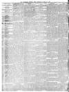 Edinburgh Evening News Thursday 15 March 1877 Page 2