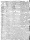 Edinburgh Evening News Monday 19 March 1877 Page 2