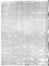 Edinburgh Evening News Monday 19 March 1877 Page 4