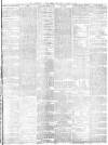 Edinburgh Evening News Wednesday 28 March 1877 Page 3