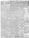 Edinburgh Evening News Wednesday 28 March 1877 Page 4