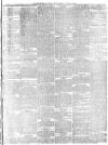 Edinburgh Evening News Monday 02 April 1877 Page 3