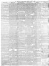 Edinburgh Evening News Monday 02 April 1877 Page 4