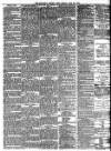 Edinburgh Evening News Monday 28 May 1877 Page 4