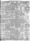 Edinburgh Evening News Wednesday 30 May 1877 Page 3